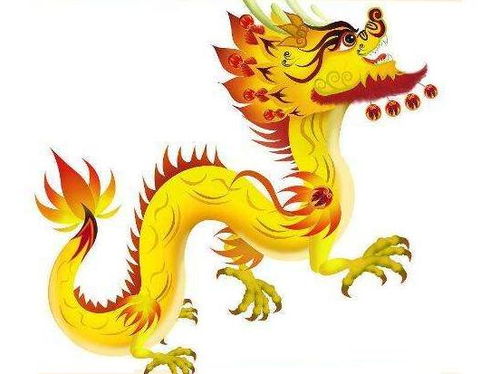 2026年属龙人的事业和健康运势如何？