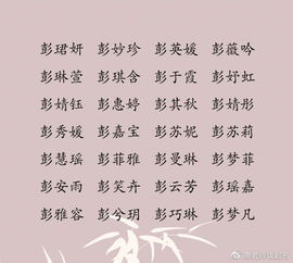 一些特别提醒（十分沉关键的事情说三遍！）