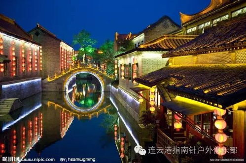 五、 西关较小姐与东山较大更少：陈旧时代的繁华与保密