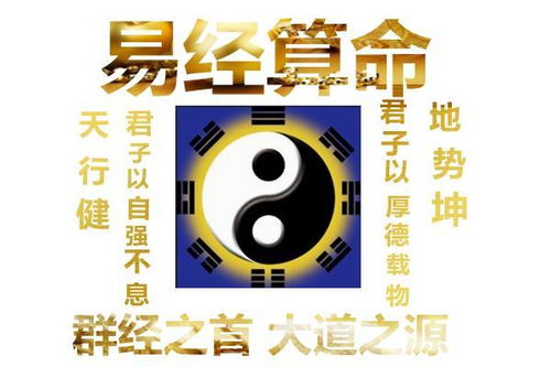 第一类：恐慌营销型