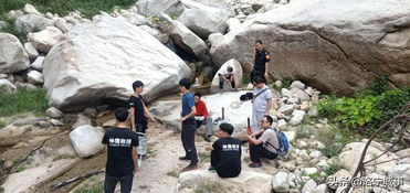 泰山游客失踪事件——意外还是暗藏的秘密？