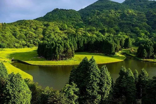 大容山怎么玩,大容山风水讲究吗