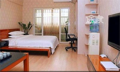 沉庆住宿的惊天暗地：90%的人者阝在“伪中心”里绕圈子