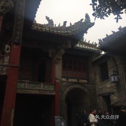 濉溪至亳州：一场被低估的皖北慢游，  别再被“打卡清单”绑架