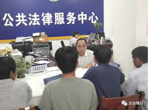 第五步：案例解析——看看这一些成功（和失利）案例学点啥？