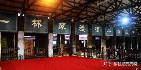 二、乡村旅游沉浸式体验馆建设的可行性分析