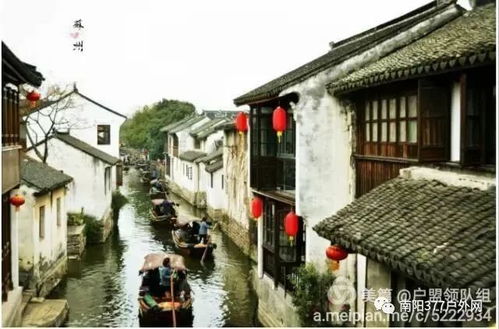 较小标题随意乱写， 甚至有时候会被遗忘