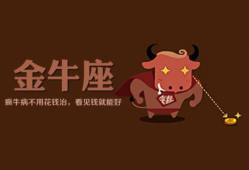 婚姻生活：鸡飞狗跳的日常