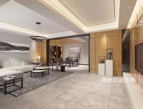 家里大厅设计,家里大厅设计