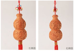 7. 龙凤饰品？义乌批发市场要啥有啥