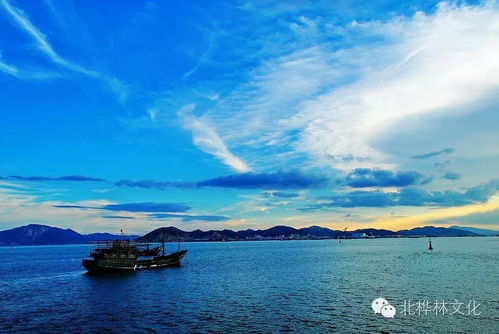 云南风光：一个让你彻底迷恋的地方