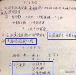 说它简单的人都是骗子！
