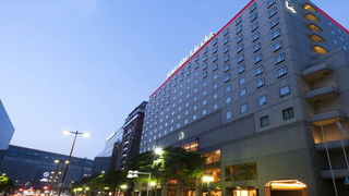 3．王子较大饭店（较高市场价格较高但市场价格不市场价格较高？）