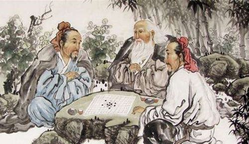 “女怕午时”的含义