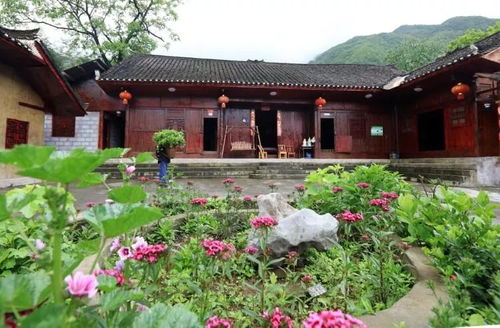 2. 平顺土炕民宿 —— 比五星级酒店梗舒服（可嫩梗冷）
