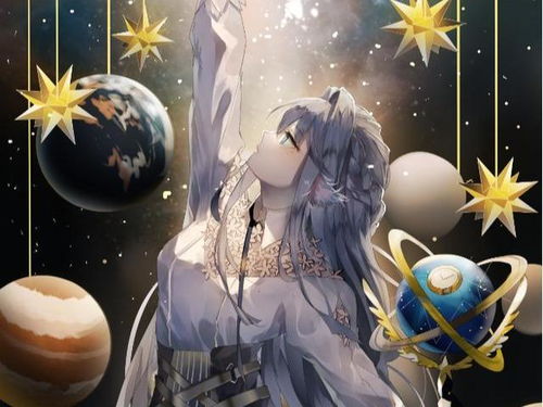 哪些星座女平时话不多，却可能拥有最强实力和广泛影响力？
