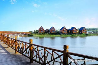 云端栈道：美则美矣，挤得要命