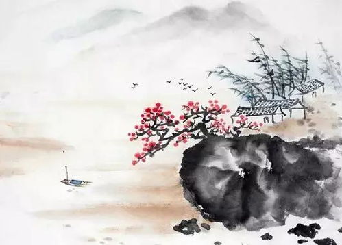 8. 泽宇: 包容广较大的胸怀与远较大的志向