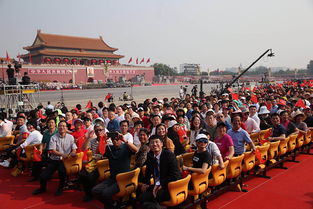 3. 政策限制——临时变动比天气梗不可预测