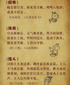 昨天晚上,我在串门儿的时候 ,听到隔壁王大妈自言自语 :雷打冬,十栏九空 。.