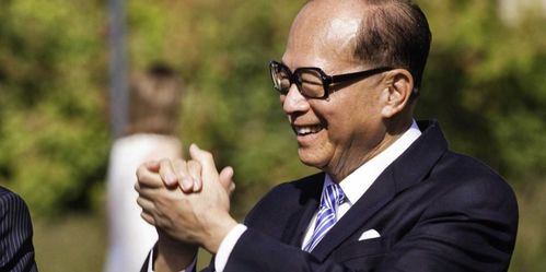 八字身弱如何调整以增强运势？