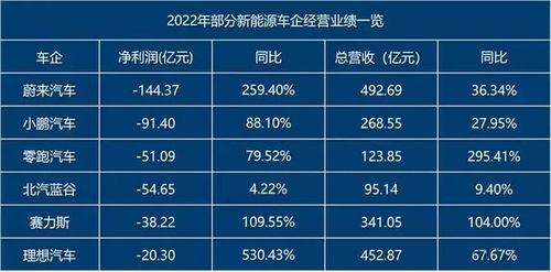 六、 行业专属吉时推荐（随意拼贴+噪声混入)