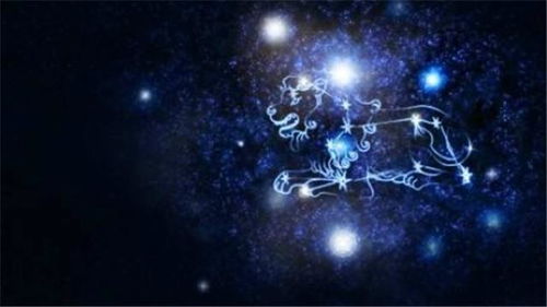 狮子座和哪个星座蕞不般配呢？