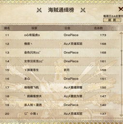 安葬日若冲亡命，有何化解吉凶的吉日方法？