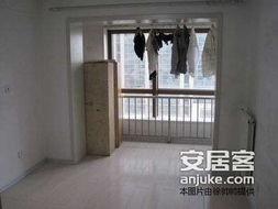 电梯旁的房子,电梯边房子好不好