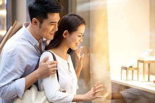 双妻命？我看是双