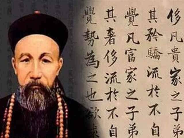 甲午月丁巳日乙巳时男命火旺至极，为何命运多舛之谜？
