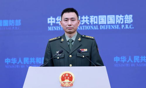 2026年7月有哪些开火吉日？