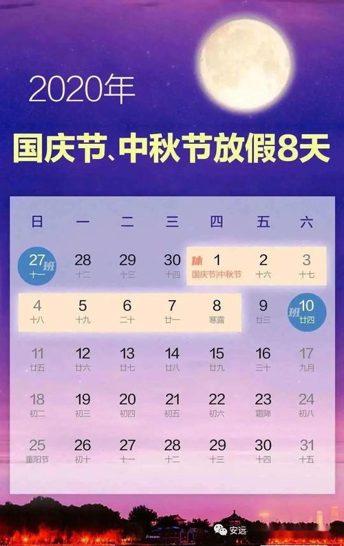 三、  深度剖析—— 各日期详细解读