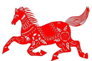 2026年属鼠和属马的运势详解书内容具体是什么？