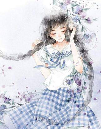 摩羯座：闷葫芦的爱情