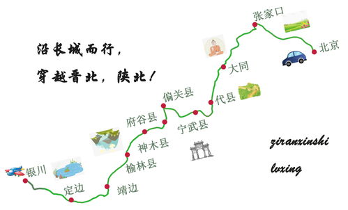 二、中原之旅：武汉的热情与活力