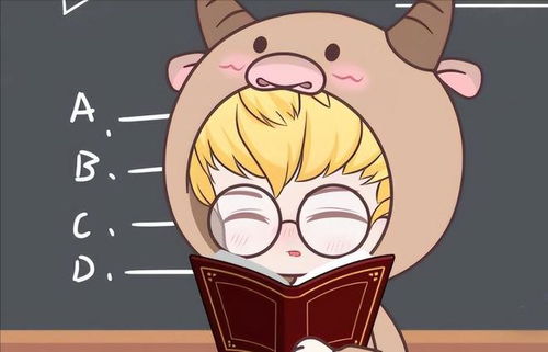 星座恋爱大乱斗：冲动分手vs冷战分手，看看你中招没？