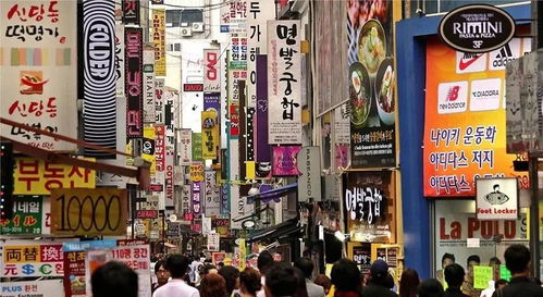 YOUNG PLAZA？OUT PLAZA！