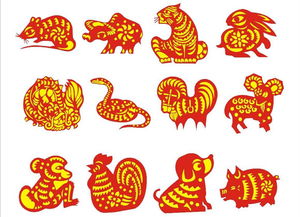 则字是哪个生肖的象征？这生肖有何独特之处？