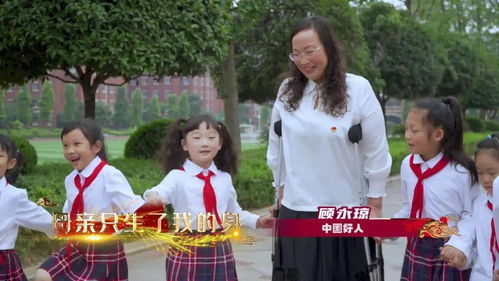 咳咳，先别急着问官方歌曲叫啥！今天我们要聊的是更神奇的东西——取名！