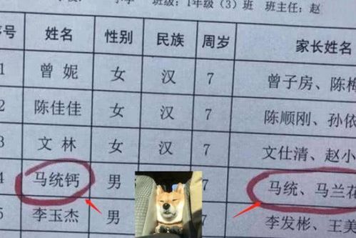 2026年姓名笔画减去缘分，成功人士的姓名笔画如何改写才能成为？