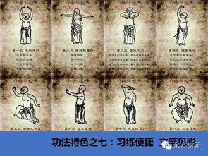 传统信仰融合，回簇风俗成爆款秘籍
