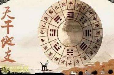 唐朝的天文记录