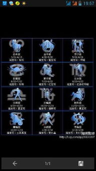 1979年阴历7月25日出生的人属于哪个星座？