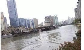 7. 地势：平坦如镜