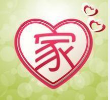 四、 社会层面该做些啥？