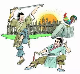 揭秘变态习俗，探寻文化深层次故事