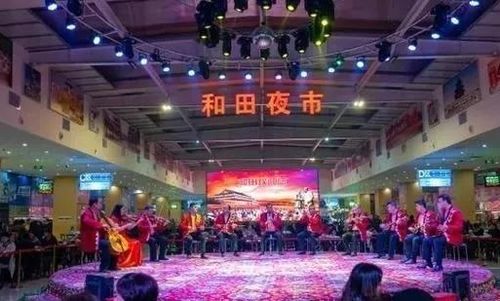 五一出行：人山人海还是自由自在？