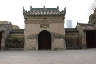 探寻千年遗迹：秦始皇兵马俑博物馆