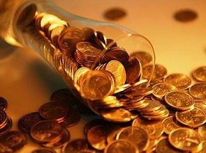 如何识别具有大富大贵命理特征的八字？